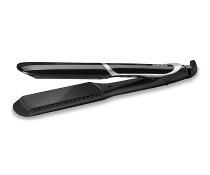 Prostownica i karbownica Babyliss Prostownica do włosów ST397E